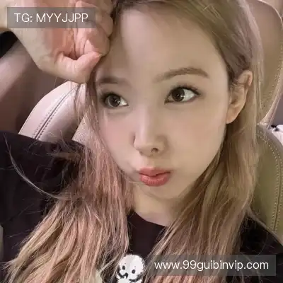 邢淳蕾